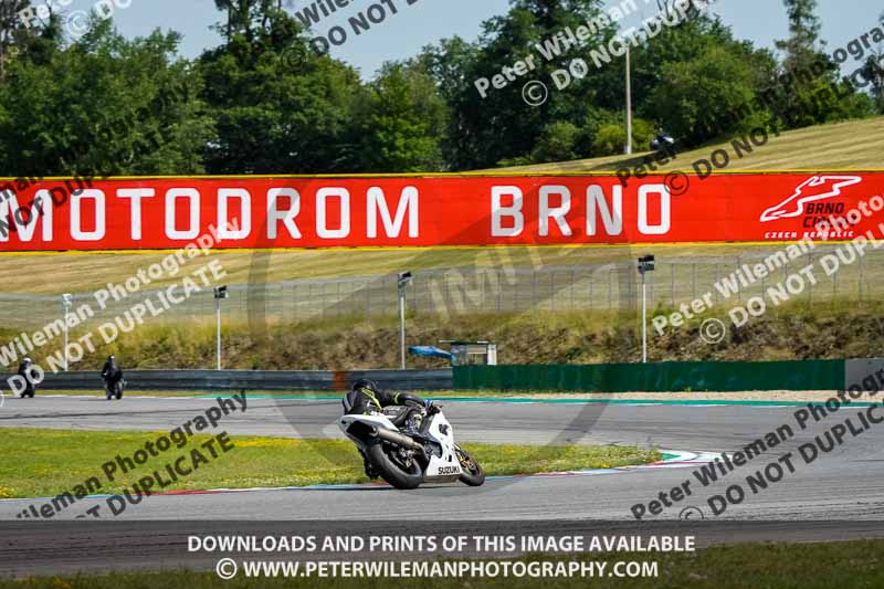Brno;event digital images;motorbikes;no limits;peter wileman photography;trackday;trackday digital images